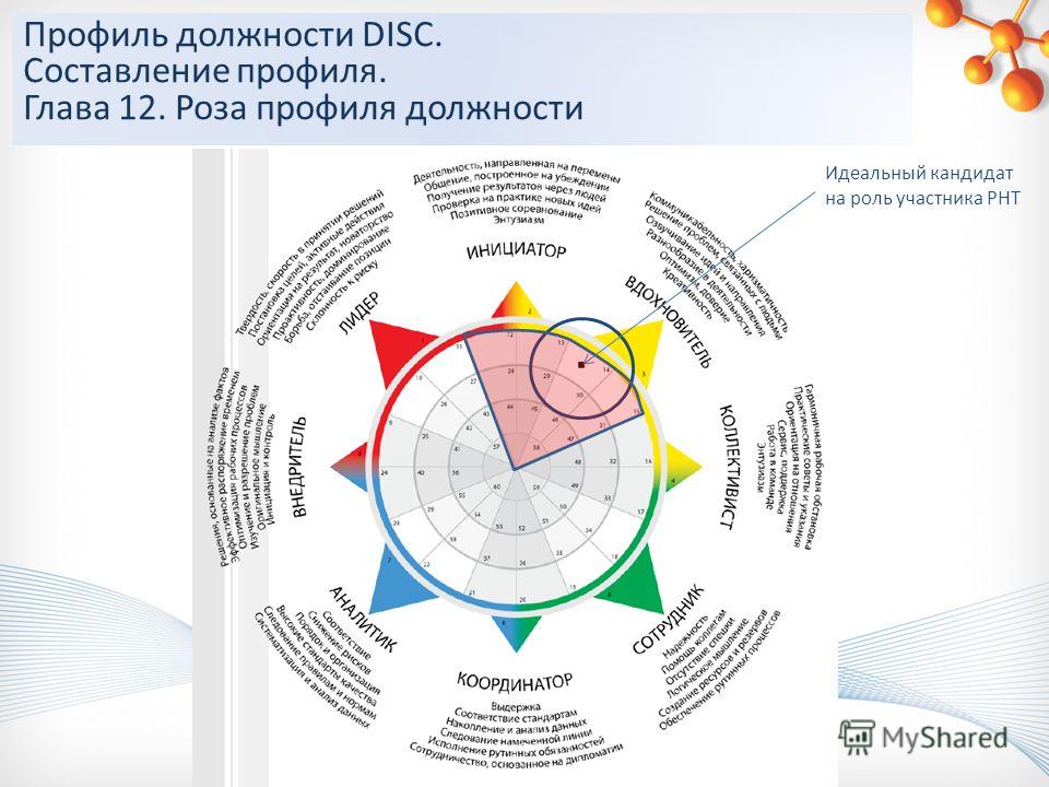 Профиль должности. Профиль должности пример. Разработка профиля должности. Формирование профиля должности.