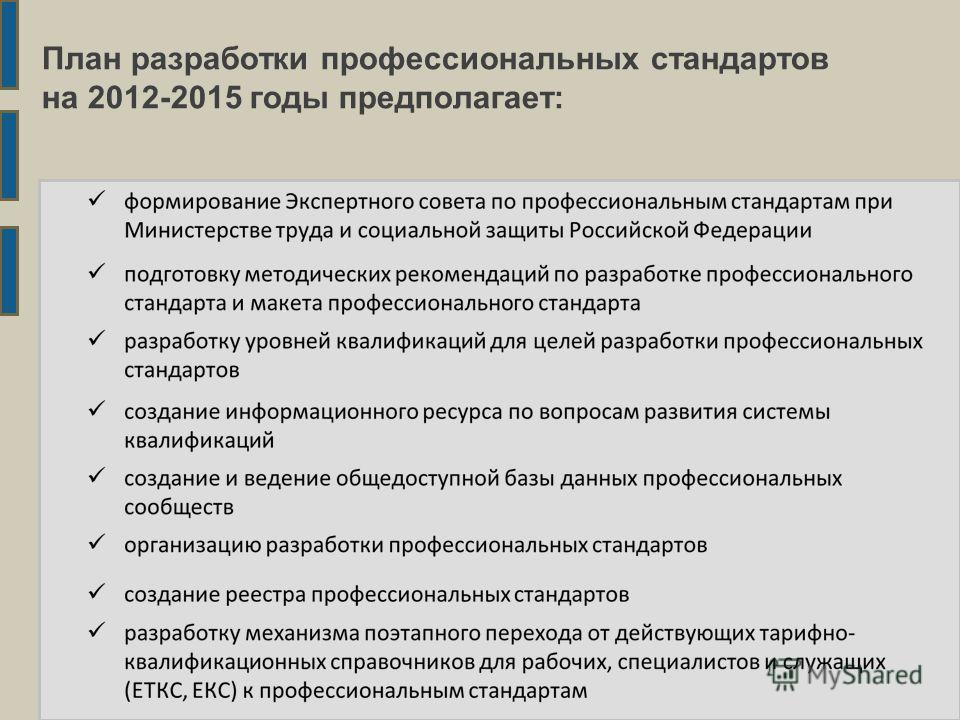 Управление труда и занятости республики карелия телефон