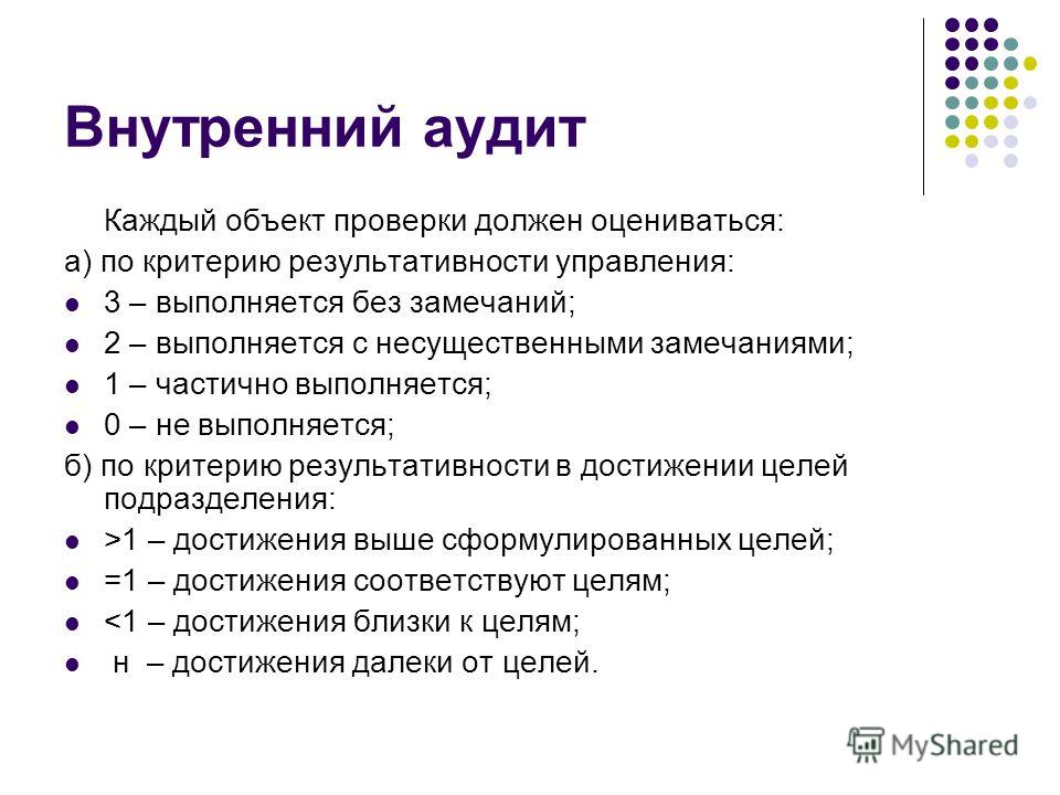 Организация аудиторская проверка. Внутренний аудит. Темы внутреннего аудита. Документы по внутреннему аудиту на предприятии. Задачи внутреннего аудита.