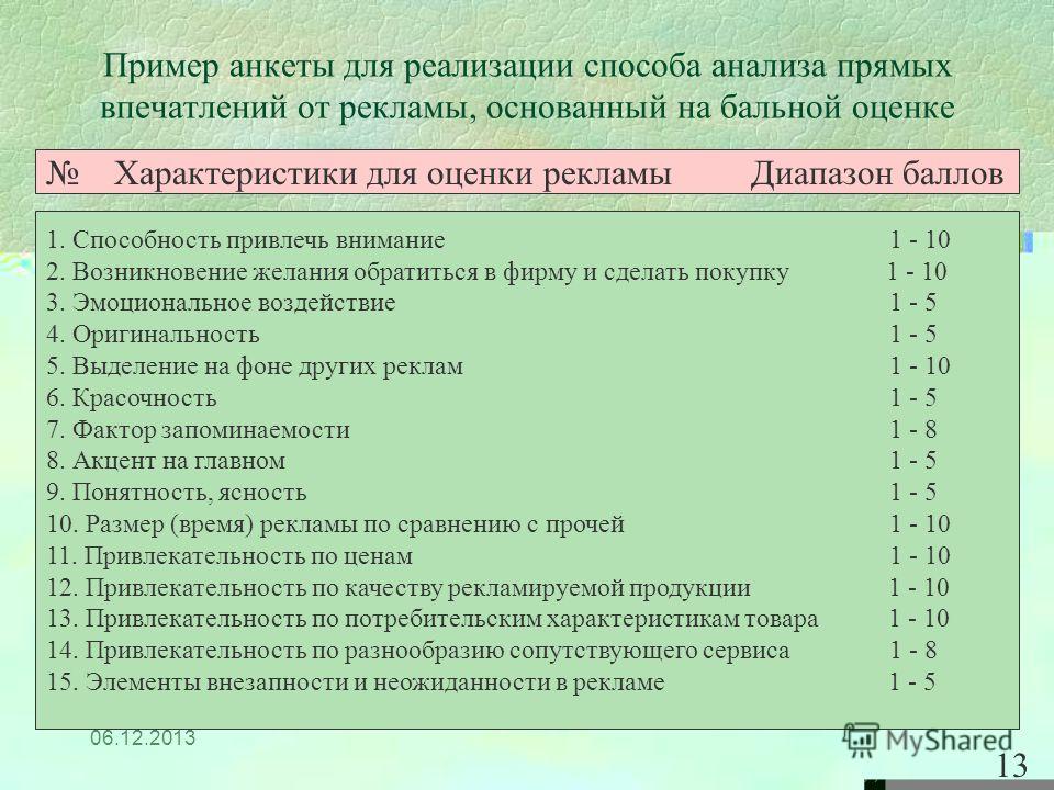 Анкета опросник клиента. Пример анкеты для опроса. Пример анкеты для опроса потребителей. Анкета пример. Анкета для исследования.