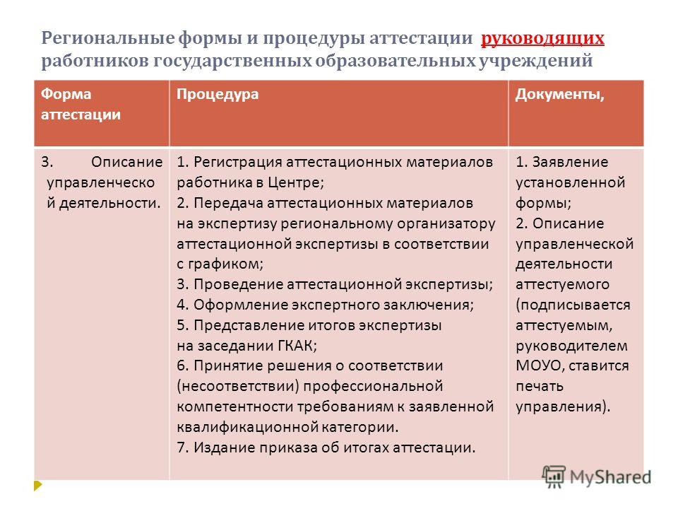 Как установить квалификационную категорию работнику в 1с