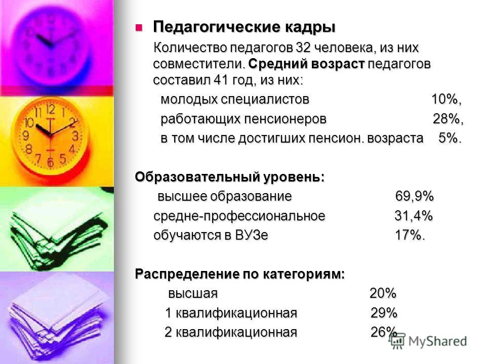 Возраст педагога. Средний Возраст педагогов. Средний Возраст педагогов в вузах. Средний Возраст педкадров. Педагогические кадры названия.