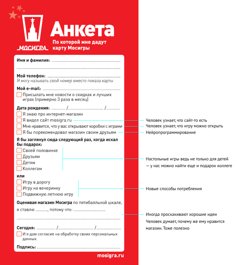 Анкета опросник. Анкета в гостинице. Анкета для гостей отеля. Анкетирование в гостинице. Анкетирование клиентов гостиницы.