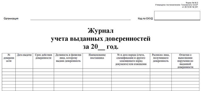 Журнал учета выданных. Журнал учета доверенностей образец заполнения. Образец заполнения журнала учета выданных доверенностей образец. Журнал учета выдачи доверенностей образец. Журнал учета выдачи доверенностей в ДОУ.