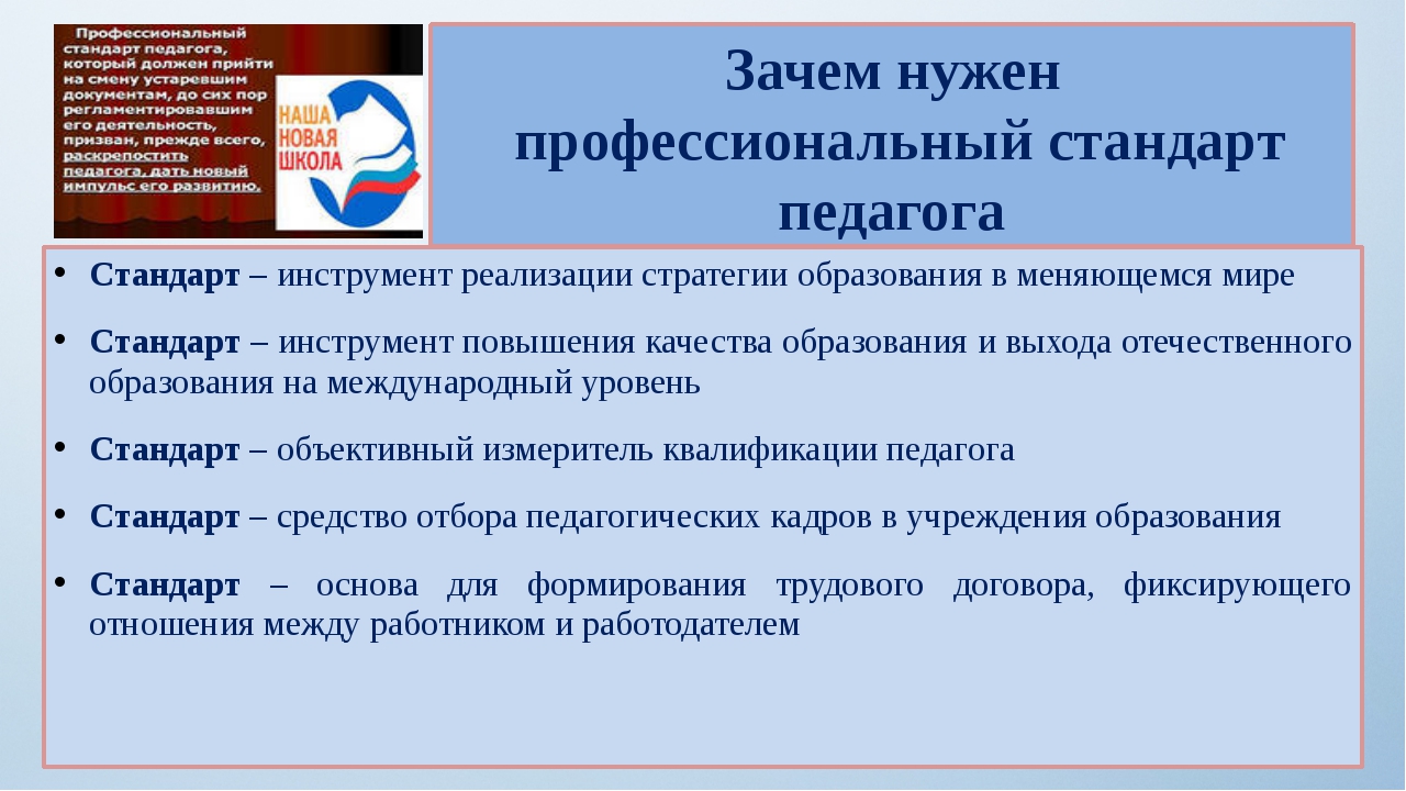 Профессиональный стандарт педагогов профессионального образования. Требования профессионального стандарта педагога. Требования к учителю профстандарт. Профессиональные стандарты в образовании. Профстандарт педагога презентация.