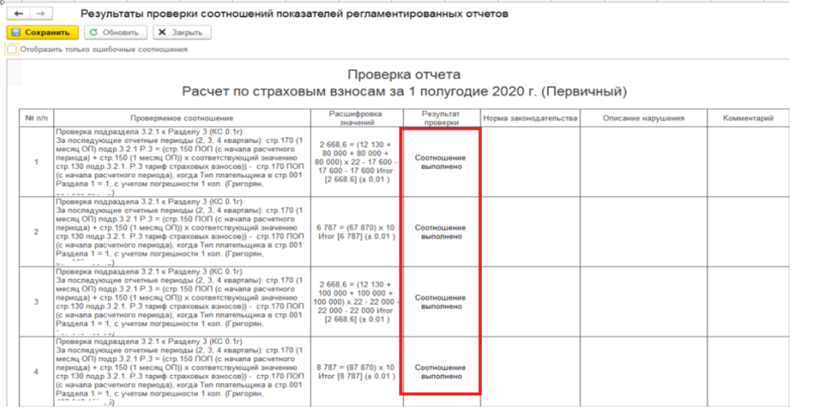 Отчет по страховым взносам. Строка 170 в РСВ. Раздел 3 расчета по страховым взносам. Копия расчета по страховым взносам.