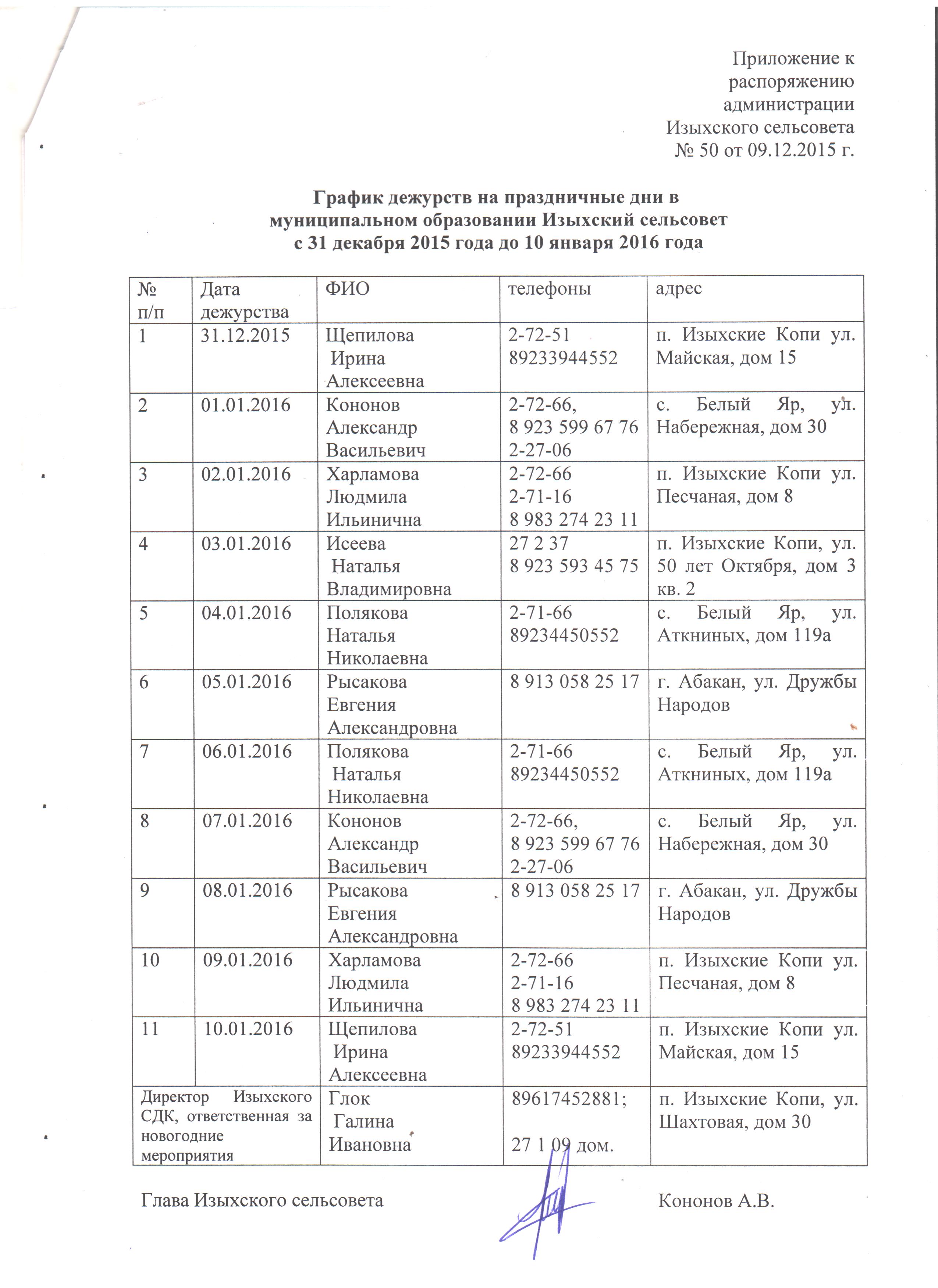 Цифровую фотографию можно отнести к какой графике