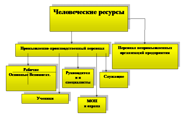 Как расшифровывается ауп