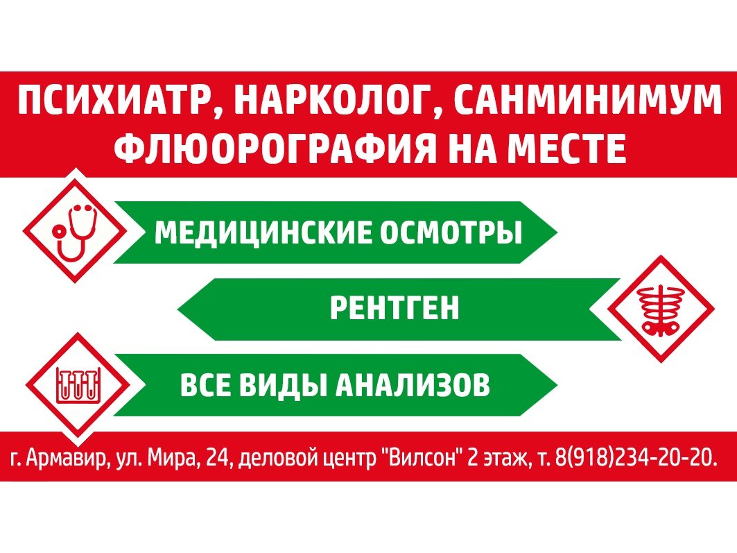 Коммуны 11 мурманск санминимум режим работы телефон