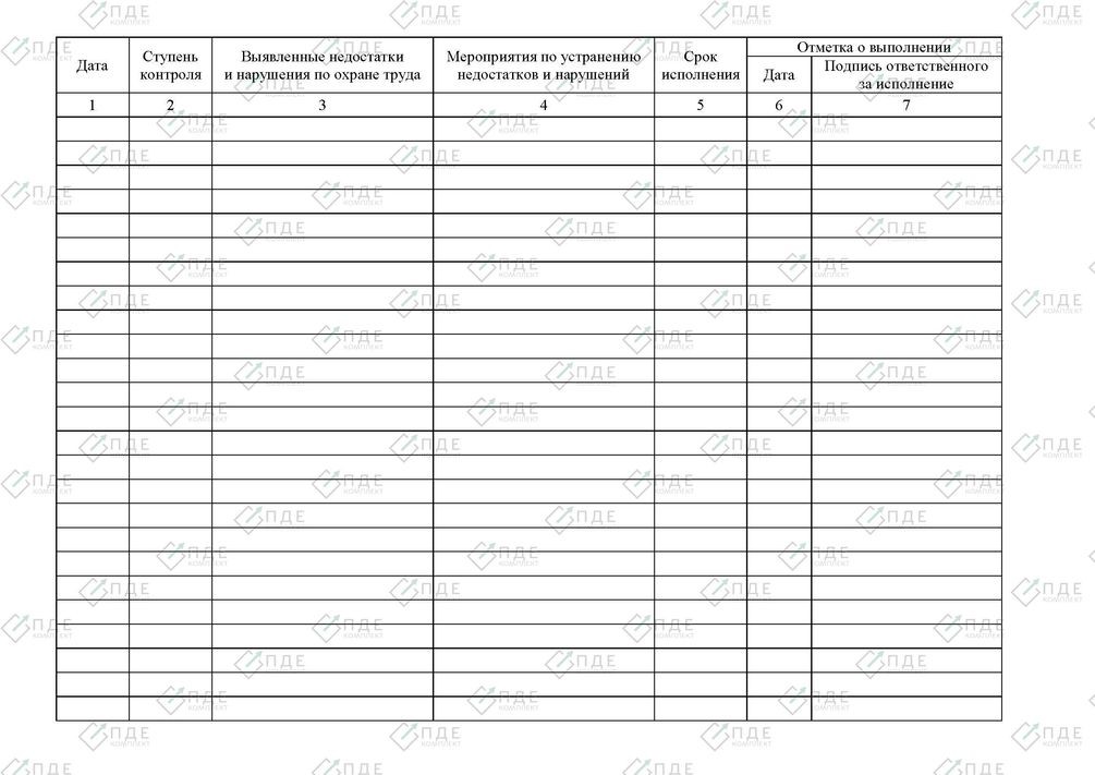 Журнал нарушений. Журнал трехступенчатого административно-общественного контроля. Журнал административно-производственного контроля по охране труда. Журнал административного контроля в ДОУ образец заполнения. Журнал общественно административного контроля по охране труда в ДОУ.