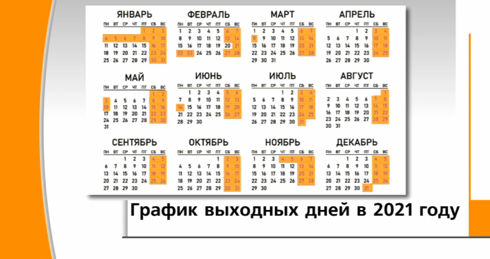 Родительское в 2024 году выходной или нет. Производственный календарь 2021 года в России. Выходные и праздничные дни в 2021 году. Производственный календарь на 2021 год с праздниками и выходными. Календарь 2021 года с праздничными днями и выходными днями.