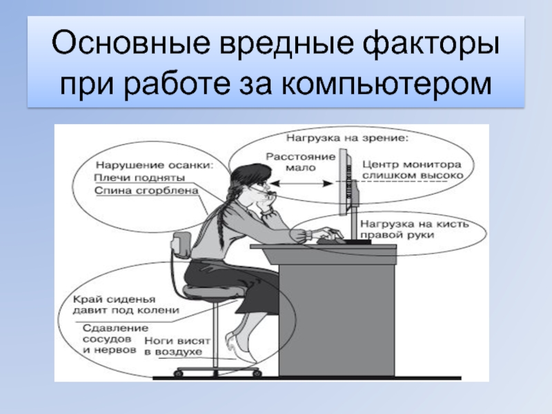 Для хранения произвольного растрового изображения размером 512 640 пк отведено 640 кбайт