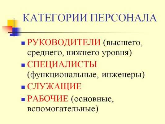 Кто главнее фбр или правительство самп