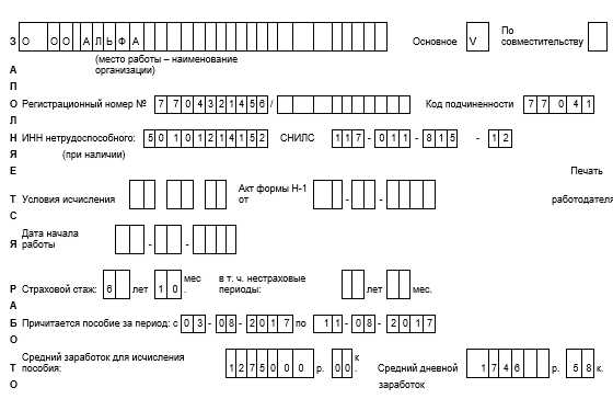 Работает ли дмс после увольнения ростелеком