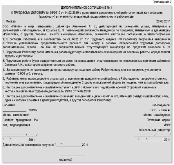 Сотрудник уволен без компенсаций и удержаний в текущем расчетном месяце 1с зуп ошибка