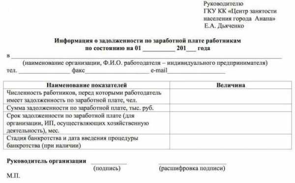 Составить таблицу расчета заработной платы для сотрудников организации по следующему образцу