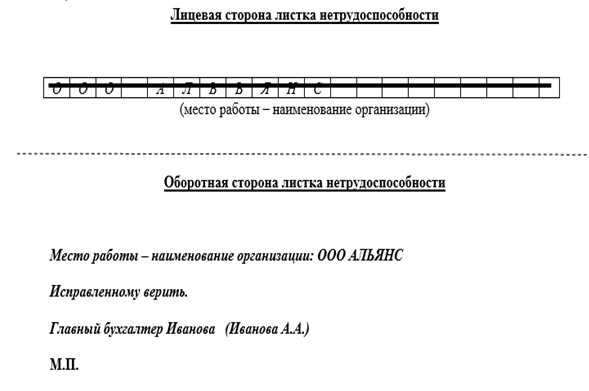 Указано не уникальное наименование элемента 1с установка фискальника